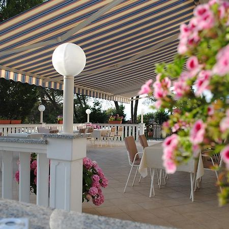 Apartments & Rooms Milcetic M Malinska Εξωτερικό φωτογραφία
