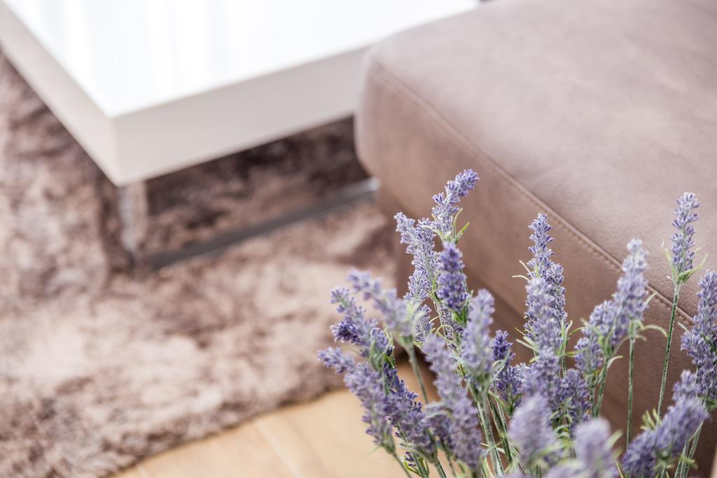 Apartments & Rooms Milcetic M Malinska Εξωτερικό φωτογραφία